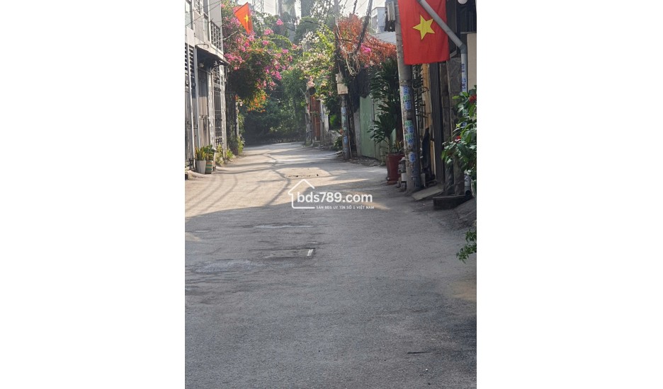 Bán đất đường 22 linh đông thủ đức tphcm,LH: 0908795128.